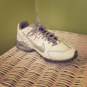 Women’s Lacrosse Cleats